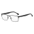 Hugo Boss Brillen HB 1488 003