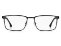 Hugo Boss Brillen HB 1488 003