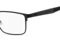 Hugo Boss Brillen HB 1488 003