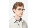 Hugo Boss Brillen HB 1488 003