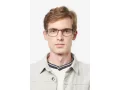 Hugo Boss Brillen HB 1488 003