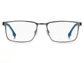 Hugo Boss Brillen HB 1488 5UV