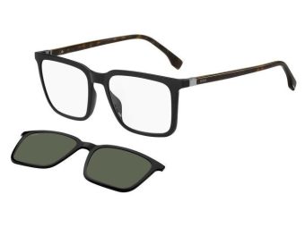 Hugo Boss Brillen HB 1492/CS WR7/QT