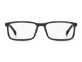 Hugo Boss Brillen HB 1493 ANS