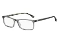 Hugo Boss Brillen HB 1493 XBO