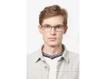 Hugo Boss Brillen HB 1493 XBO