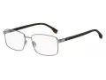 Hugo Boss Brillen HB 1495 31Z