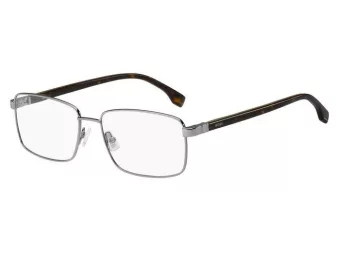 Hugo Boss Brillen HB 1495 31Z