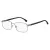 Hugo Boss Brillen HB 1495 31Z