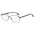 Hugo Boss Brillen HB 1495 I21