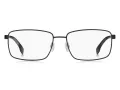 Hugo Boss Brillen HB 1495 I21