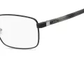 Hugo Boss Brillen HB 1495 I21