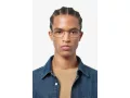 Hugo Boss Brillen HB 1495 I21