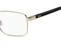 Hugo Boss Brillen HB 1495 RHL
