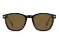 Hugo Boss Sonnenbrille HB 1505/S 807/IR