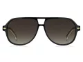 Hugo Boss Sonnenbrille HB 1507/S 807/HA