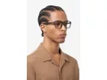 Hugo Boss Brillen HB 1509/G 807