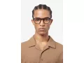 Hugo Boss Brillen HB 1509/G 807