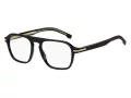 Hugo Boss Brillen HB 1510 807