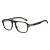 Hugo Boss Brillen HB 1510 807