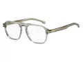 Hugo Boss Brillen HB 1510 KB7