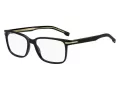 Hugo Boss Brillen HB 1511 807