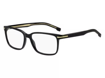 Hugo Boss Brillen HB 1511 807