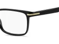 Hugo Boss Brillen HB 1511 807