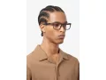 Hugo Boss Brillen HB 1511 807