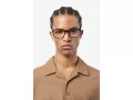 Hugo Boss Brillen HB 1511 807