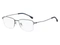 Hugo Boss Brillen HB 1516/G R81