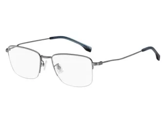 Hugo Boss Brillen HB 1516/G R81