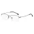 Hugo Boss Brillen HB 1516/G R81