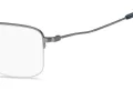 Hugo Boss Brillen HB 1516/G R81