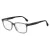 Hugo Boss Brillen HB 1517 2W8