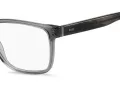 Hugo Boss Brillen HB 1517 2W8