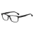 Hugo Boss Brillen HB 1518 807