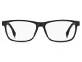 Hugo Boss Brillen HB 1518 807