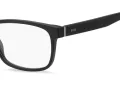 Hugo Boss Brillen HB 1518 807