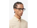 Hugo Boss Brillen HB 1518 807