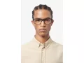 Hugo Boss Brillen HB 1518 807