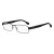 Hugo Boss Brillen HB 1519 003