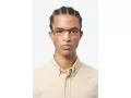 Hugo Boss Brillen HB 1519 003