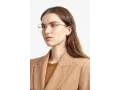 Hugo Boss Brillen HB 1529 83I