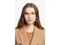 Hugo Boss Brillen HB 1529 83I