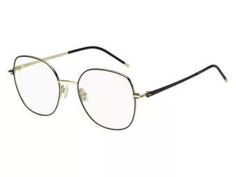 Hugo Boss Brillen HB 1529 RHL