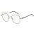 Hugo Boss Brillen HB 1529 RHL