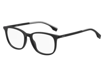 Hugo Boss Brillen HB 1546 08A