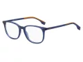 Hugo Boss Brillen HB 1546 RTC