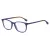 Hugo Boss Brillen HB 1546 RTC